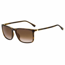 Hugo Boss 0665/s/it Nux/ha A