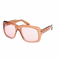 Tom Ford Bailey-02 Ft 0885 45y