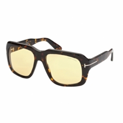 Tom Ford Bailey-02 Ft 0885 55e L