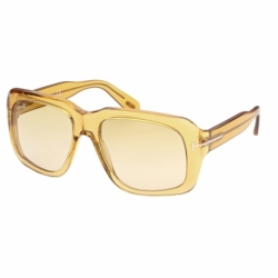 Tom Ford Bailey-02 Ft 0885 39f A