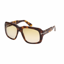 Tom Ford Bailey-02 Ft 0885 53f