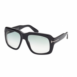 Tom Ford Bailey-02 Ft 0885 01p I