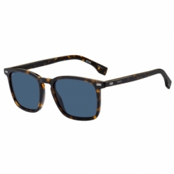 Hugo Boss 1364/s 086/ku