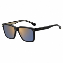 Hugo Boss 1317/s 807/k1