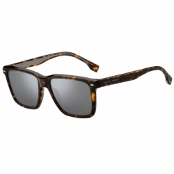 Hugo Boss 1317/s 086/t4