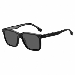 Hugo Boss 1317/s 284/ir