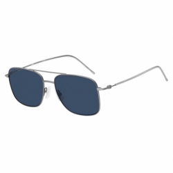 Hugo Boss 1310/s R81/ku