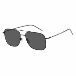 Hugo Boss 1310/s 003/ir