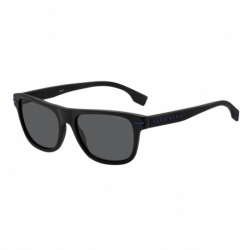 Hugo Boss 1322/s 0vk/m9