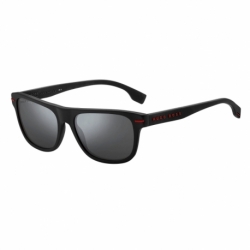 Hugo Boss 1322/s Blx/t4