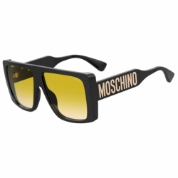 Moschino Mos119/s 807/06