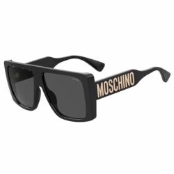 Moschino Mos119/s 807/ir