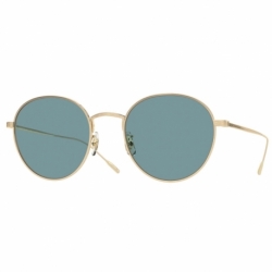 Oliver Peoples Altair Ov 1306st 5311/p1