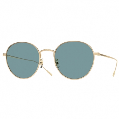 Oliver Peoples Altair Ov 1306st 5311/p1