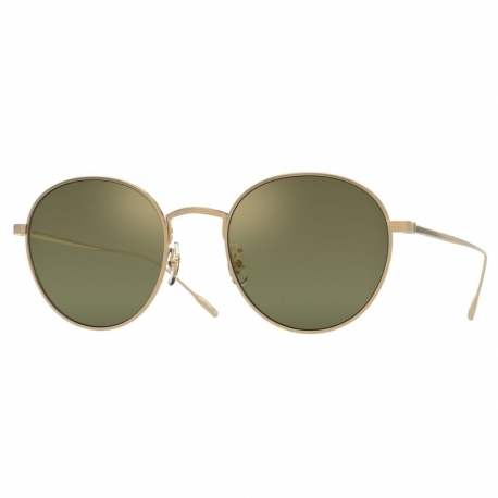 Oliver Peoples Altair Ov 1306st 5292/o8