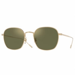 Oliver Peoples Ades Ov 1307st 5292/o8