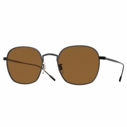 Oliver Peoples Ades Ov 1307st 5062/53 A