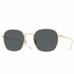 Oliver Peoples Ades Ov 1307st 5311/p2