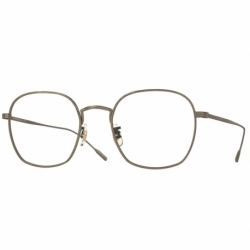 Oliver Peoples Ades Ov 1307st 5284/sb