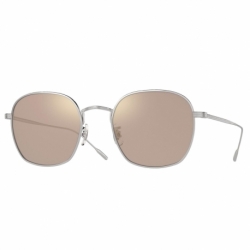 Oliver Peoples Ades Ov 1307st 5036/5d