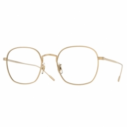 Oliver Peoples Ades Ov 1307st 5292/sb