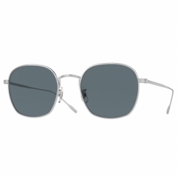 Oliver Peoples Ades Ov 1307st 5254/3r