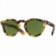 Oliver Peoples Martineaux Ov 5450su 1701/52