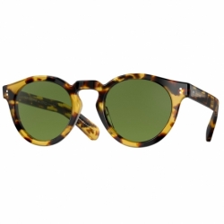 Oliver Peoples Martineaux Ov 5450su 1701/52