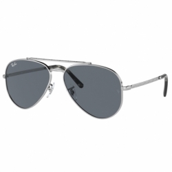 Ray-Ban New Aviator Rb 3625 003/r5 A