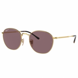Ray-Ban Rob Rb 3772 001/af A