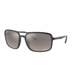 Ray-Ban Rb 4375 601s/5j A