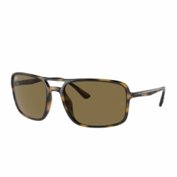 Ray-Ban Rb 4375 710/73 A