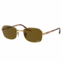 Ray-Ban Rb 3690 001/an