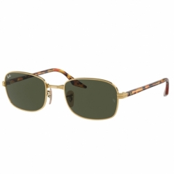 Ray-Ban Rb 3690 001/31 A