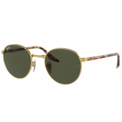 Ray-Ban Rb 3691 001/31 A