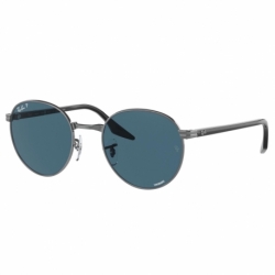 Ray-Ban Rb 3691 004/s2