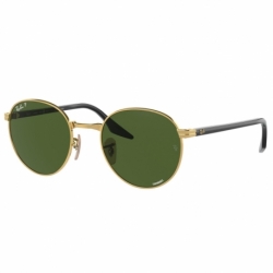 Ray-Ban Rb 3691 001/p1 A
