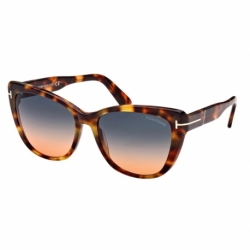 Tom Ford Nora Ft 0937 53w A