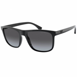 Emporio Armani Ea 4129 5001/8g