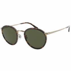 Giorgio Armani Ar 101m 3198/31