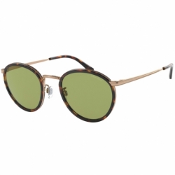 Giorgio Armani Ar 101m 3004/4e