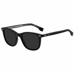 Hugo Boss 1366/s 807/ir