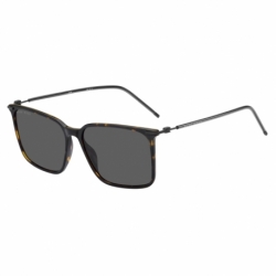 Hugo Boss 1371/s 086/ir