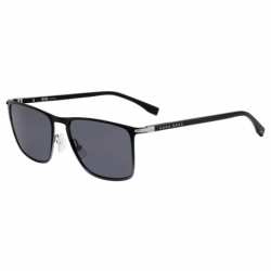 Hugo Boss 1004/s/it O6w/ir