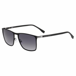 Hugo Boss 1004/s/it 003/9o