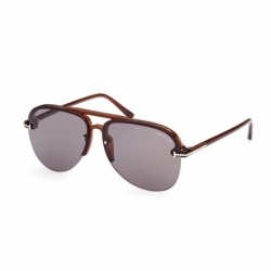 Tom Ford Terry-02 Ft 1004 45a
