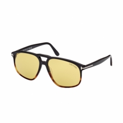 Tom Ford Pierre-02 Ft 1000 05e D