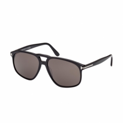 Tom Ford Pierre-02 Ft 1000 01a