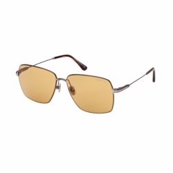 Tom Ford Pierre-02 Ft 0994 08e