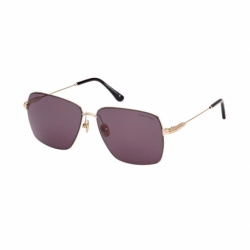 Tom Ford Pierre-02 Ft 0994 30a